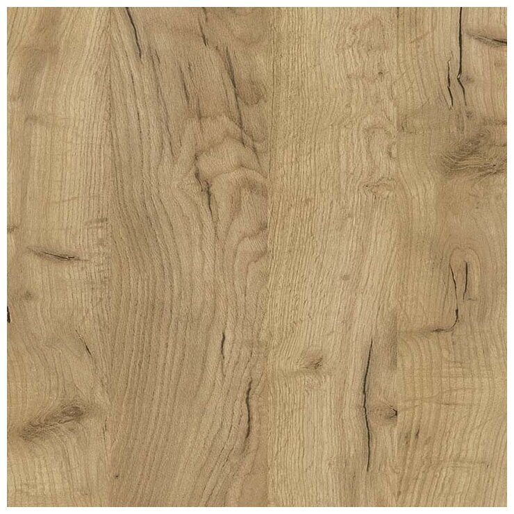 Дуб крафт золотой ЛДСП