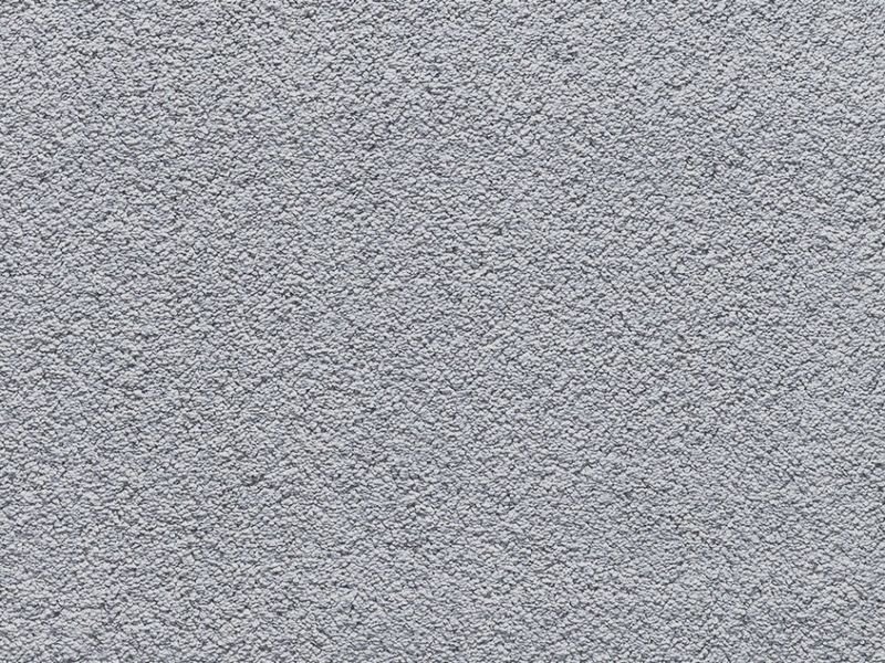 Декоративная штукатурка архикад