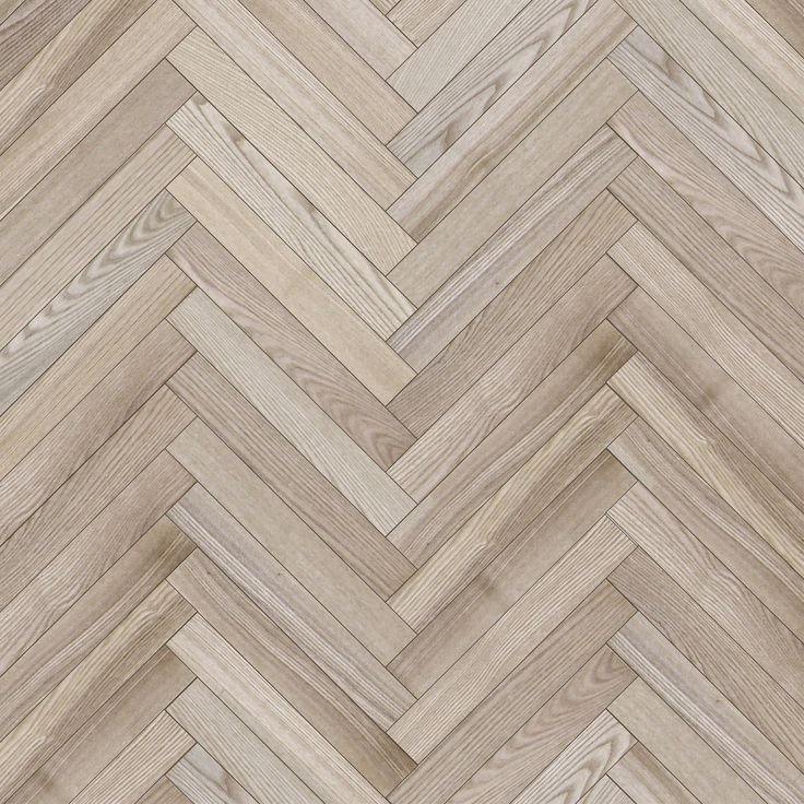 Herringbone ламинат елочка