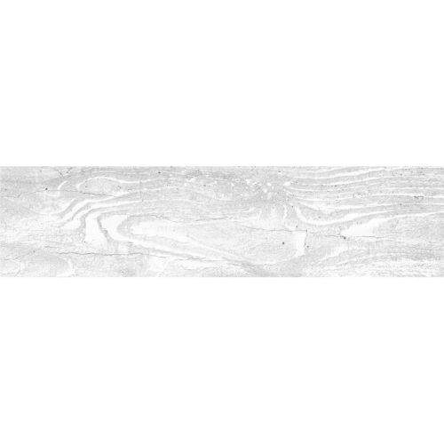 Бетон Пайн светлый ЛДСП