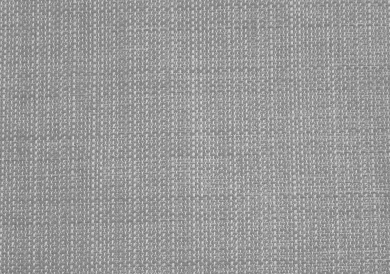 Текстура ткани