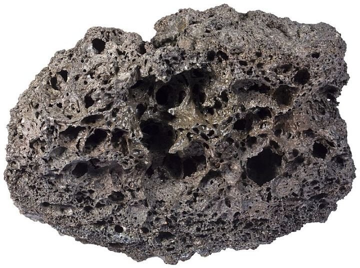 Базальт гранит пемза