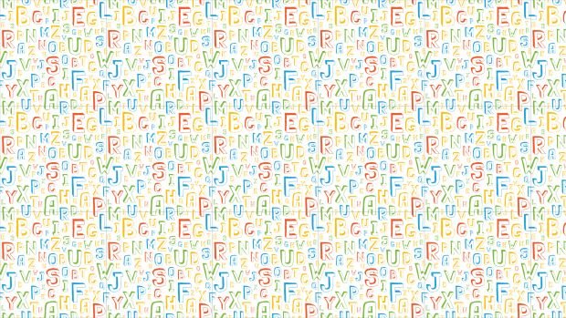 Фон для скрапбукинга