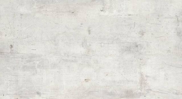 Столешница Getalit BN 230