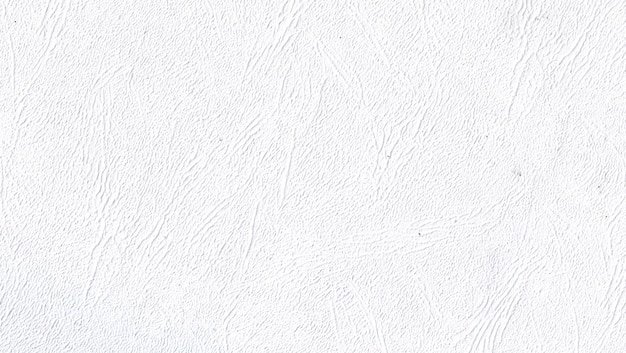 Фактура акварельной бумаги