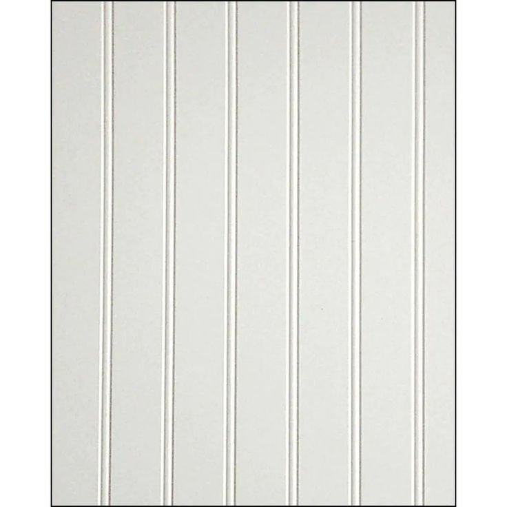 Панель пластиковая