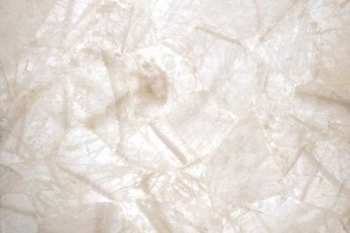 Вайт кварц Экстра.