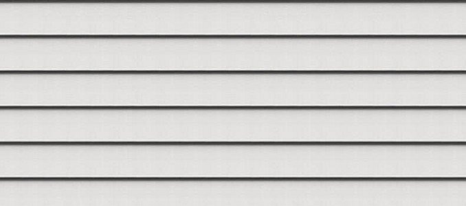 Фальцевая кровля текстура ral7024