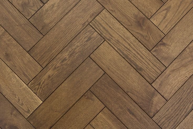 Паркет елочка архикад