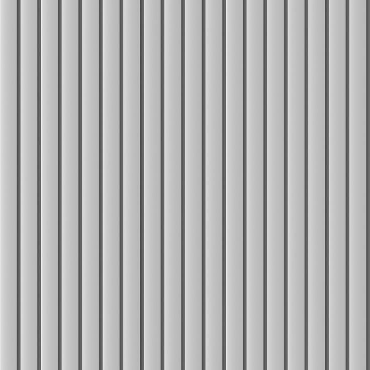 Профлист RAL 7024 текстура бесшовная