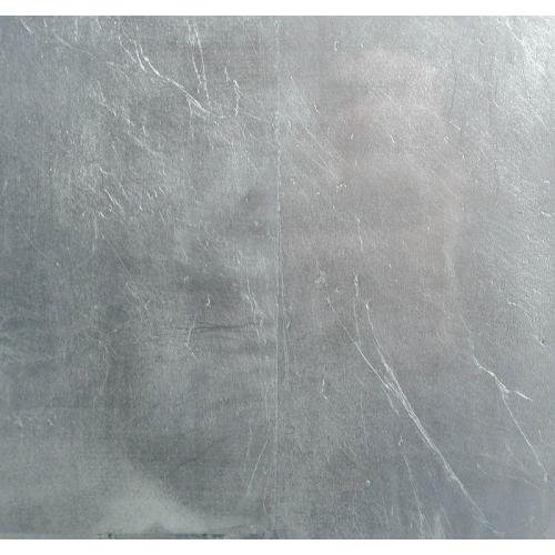 Состаренное серебро текстура