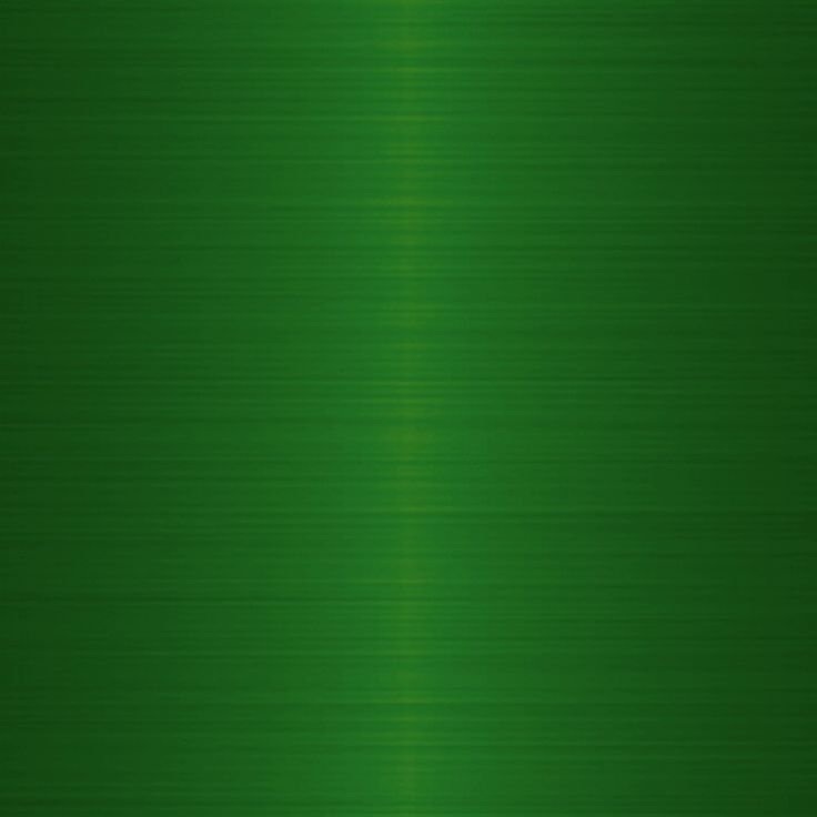 Стальной зеленый цвет