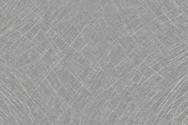 Brushed Aluminium k01 lucida 4041