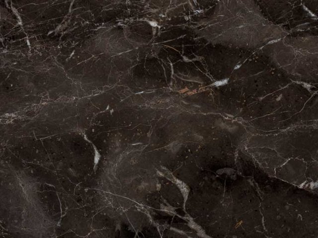 Мрамор Имперадор Браун