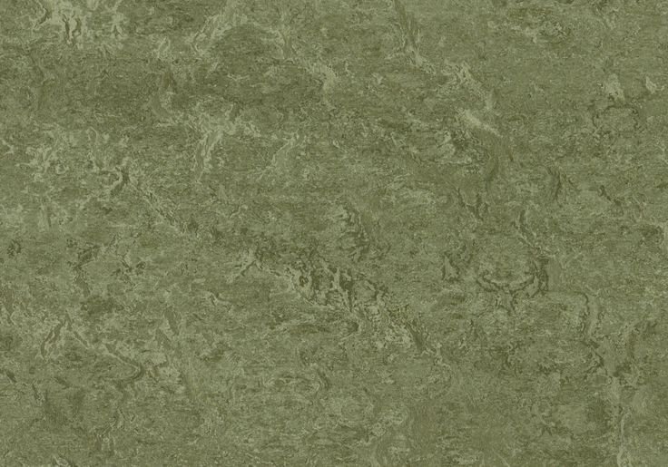 Мармолеум Forbo real