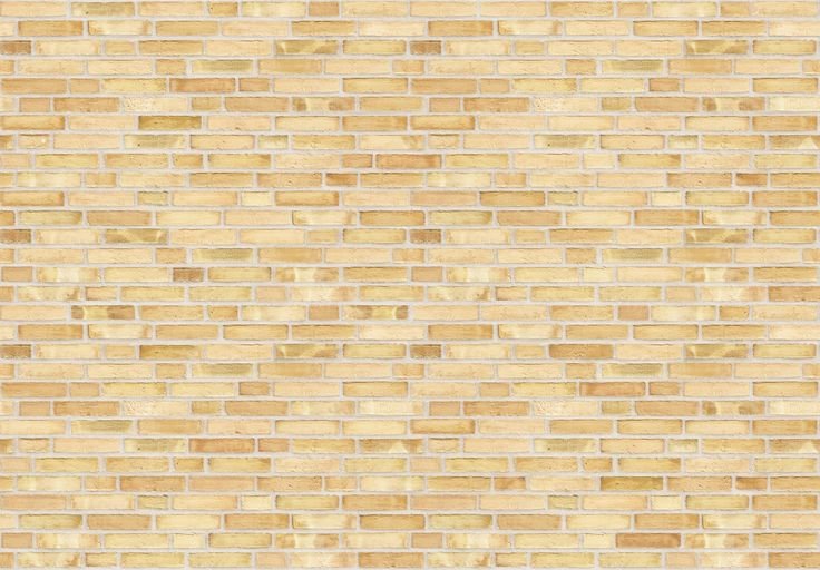 Текстура кирпича