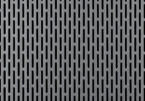 Перфорация паттерн