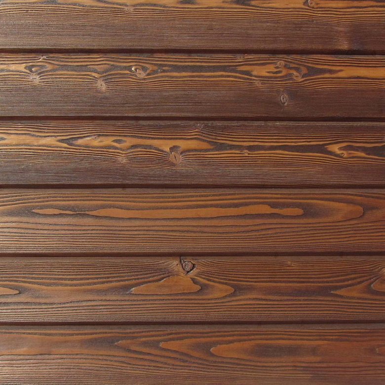 Лиственница текстура