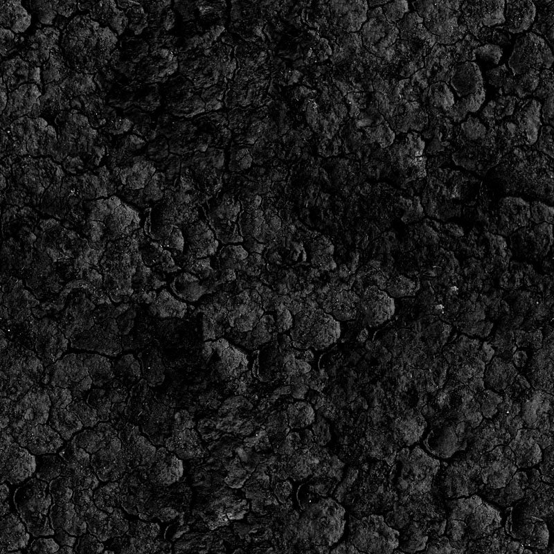 Грунт текстура