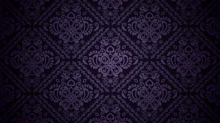 Фон с узорами