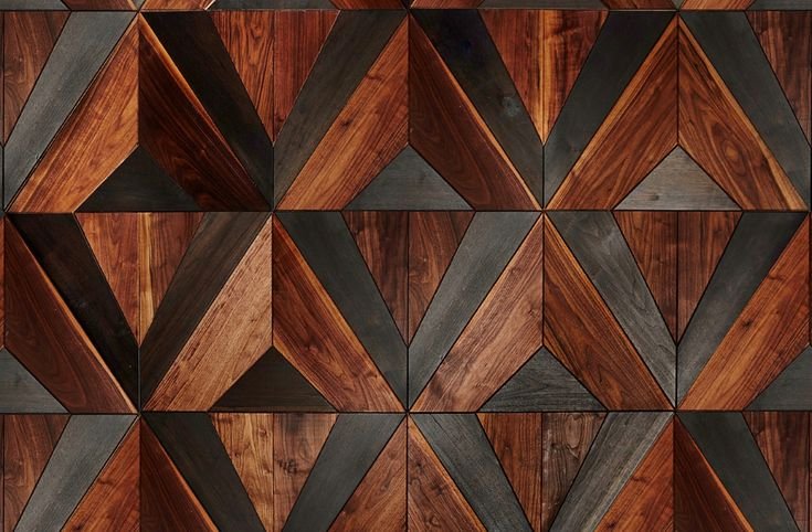 Tekstura Wood паркет