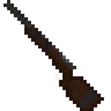 Пиксельное оружие м4а1