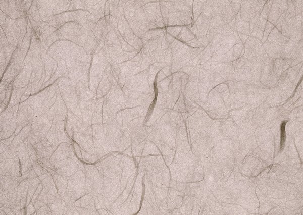 Рисовая бумага текстура