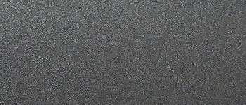 Порошковая краска муар 7024