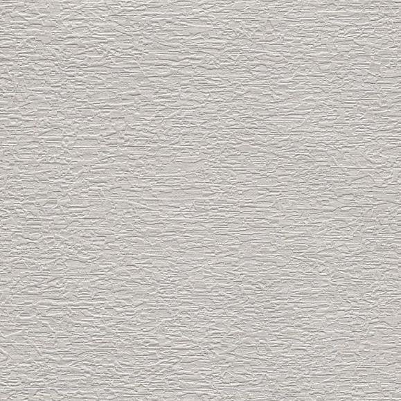 York texture Digest td1062