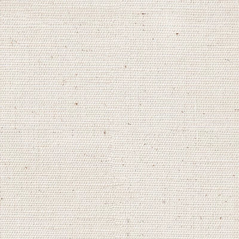 Хлопчатобумажная ткань текстура