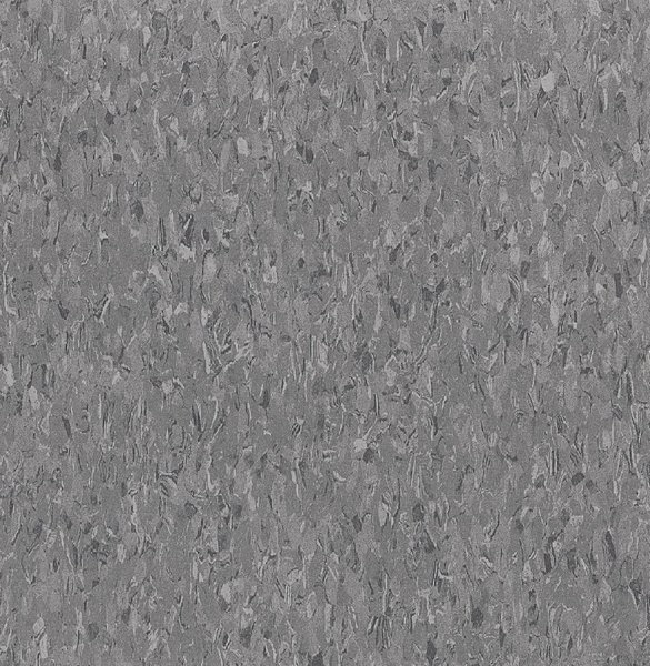 Гомогенный линолеум Таркетт