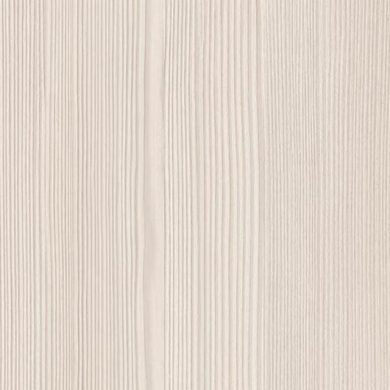 Бодега светлая ЛДСП