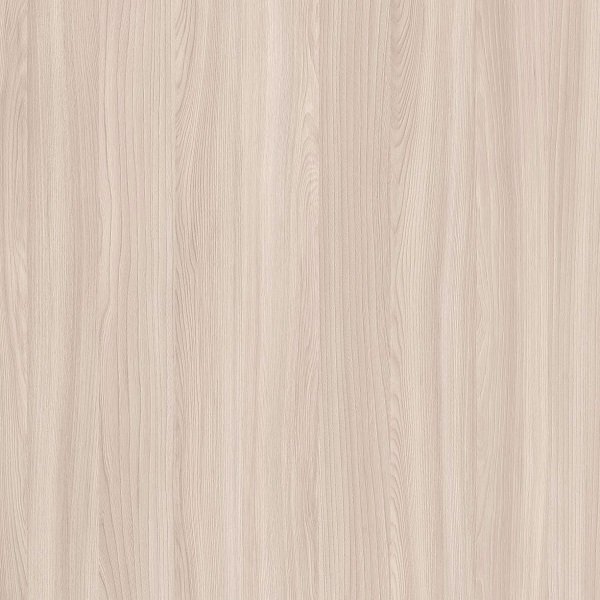 Ясень шимо светлый ЛДСП