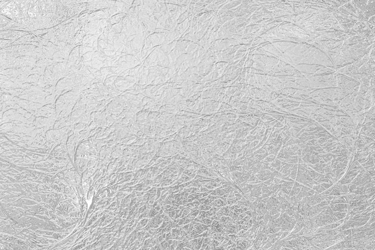 Серебро текстура