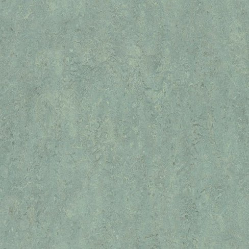 Мармолеум текстура