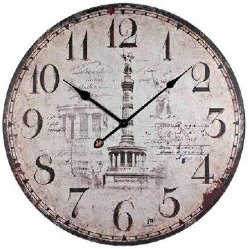 Часы настенные