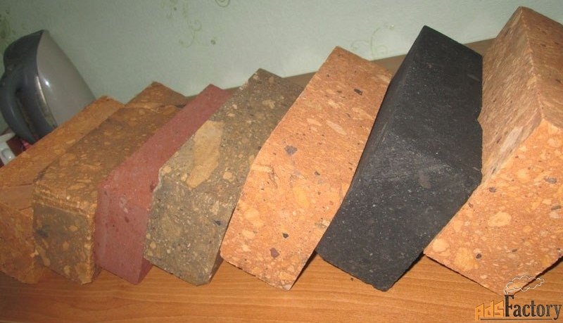 Ереван камень туф