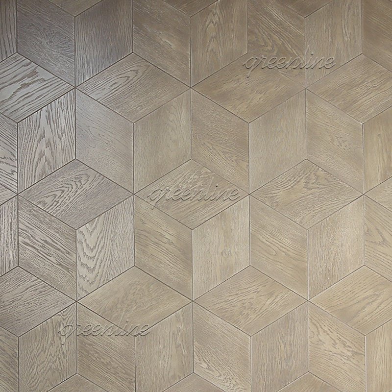 Инженерная доска Шереметьевская звезда