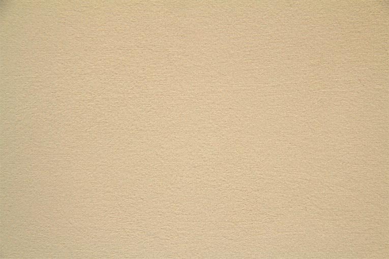 Штукатурка бежевая текстура
