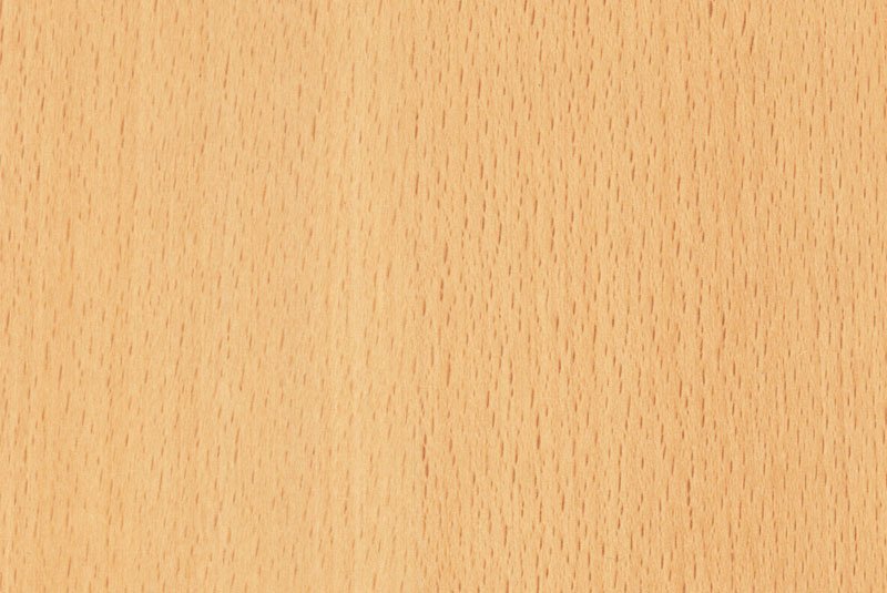 Бук Бавария светлый ЛДСП