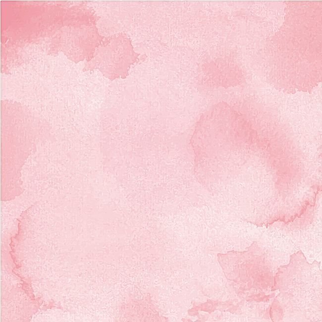 Розовые нежные