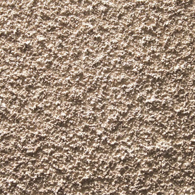 Штукатурка "барашек" 2мм Bitex mineralischerk2 Putz