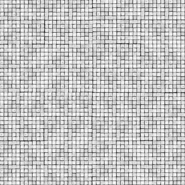 Карта бамп для 3д Макс