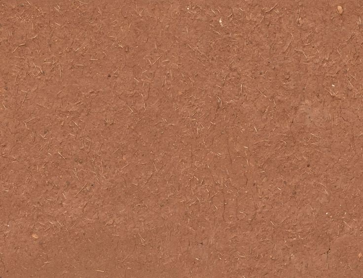 Штукатурка терракота текстура бесшовная