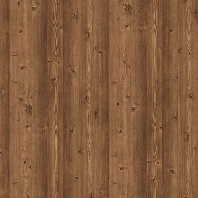 Текстура дерева бесшовная