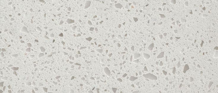 Столешница кварц терраццо