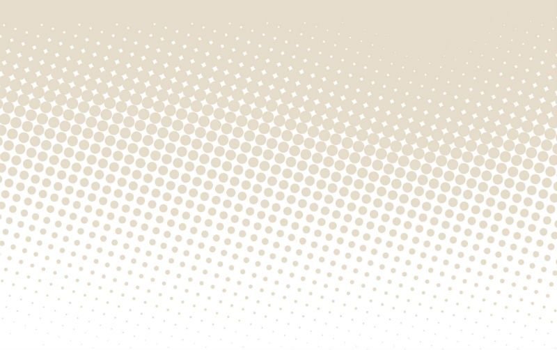 Текстура точки