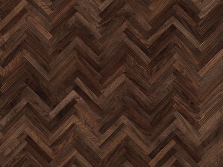 Паркет елочка архикад