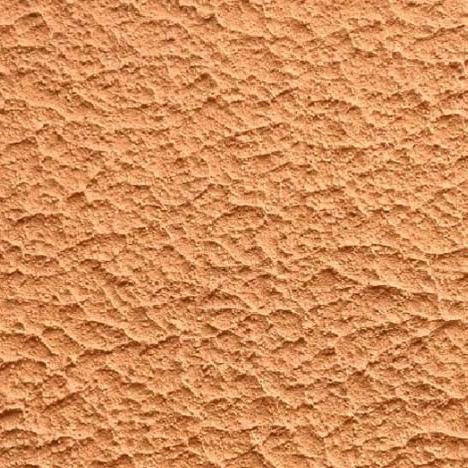 Терракоат микро декоративная штукатурка