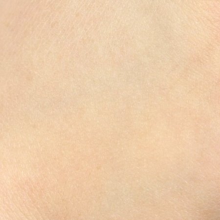 Кожа человеческая